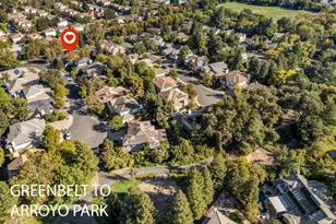 1511 Olympic Dr, Davis, CA 95616 - Photo 37