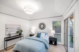 1511 Olympic Dr, Davis, CA 95616 - Photo 17
