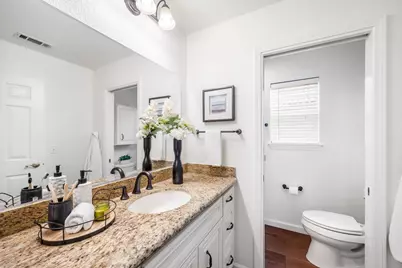 1511 Olympic Drive, Davis, CA 95616 - Photo 21