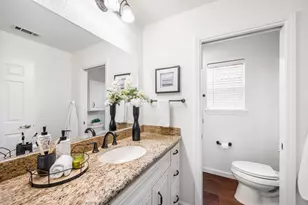 1511 Olympic Dr, Davis, CA 95616 - Photo 21
