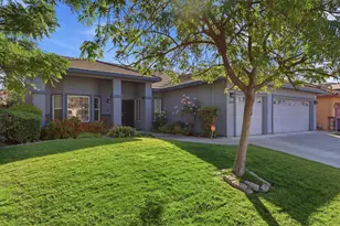 1860 Burgandy Dr, Yuba City, CA 95993 - Photo 1