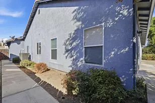 1860 Burgandy Dr, Yuba City, CA 95993 - Photo 49