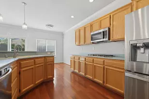 1860 Burgandy Dr, Yuba City, CA 95993 - Photo 15
