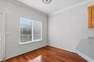 1860 Burgandy Dr, Yuba City, CA 95993 - Photo 19