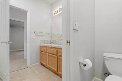 1860 Burgandy Drive, Yuba City, CA 95993 - Photo 27