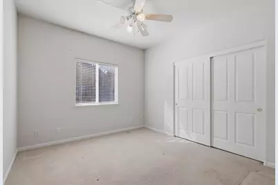 1860 Burgandy Drive, Yuba City, CA 95993 - Photo 31