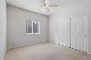 1860 Burgandy Dr, Yuba City, CA 95993 - Photo 31