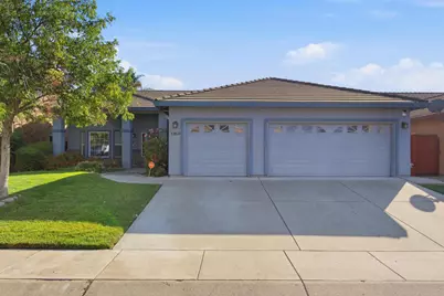 1860 Burgandy Drive, Yuba City, CA 95993 - Photo 3