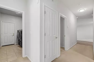 1860 Burgandy Drive, Yuba City, CA 95993 - Photo 29