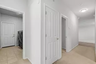 1860 Burgandy Dr, Yuba City, CA 95993 - Photo 29