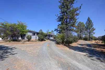 14526 McCourtney Road, Grass Valley, CA 95949 - Photo 15
