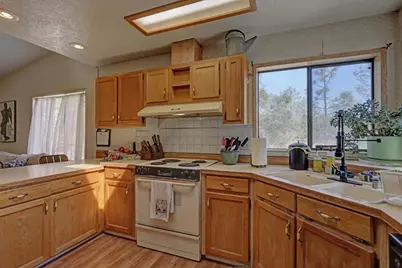 14526 McCourtney Road, Grass Valley, CA 95949 - Photo 53