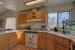 14526 McCourtney Rd, Grass Valley, CA 95949 - Photo 53