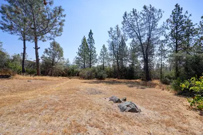 14526 McCourtney Road, Grass Valley, CA 95949 - Photo 29