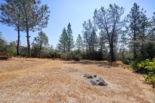 14526 McCourtney Rd, Grass Valley, CA 95949 - Photo 29