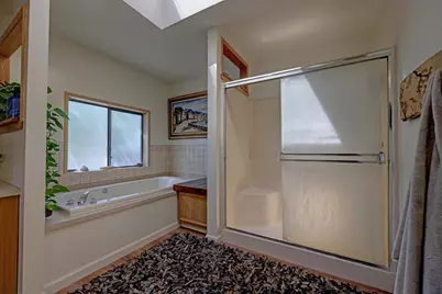 14526 McCourtney Road, Grass Valley, CA 95949 - Photo 57