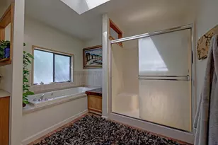 14526 McCourtney Rd, Grass Valley, CA 95949 - Photo 57