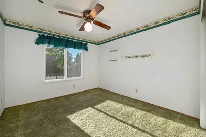 8161 Holm Oak Way, Citrus Heights, CA 95610 - Photo 25