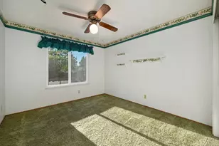 8161 Holm Oak Way, Citrus Heights, CA 95610 - Photo 25