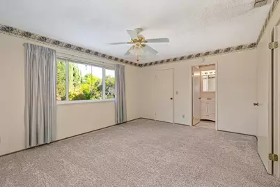 8161 Holm Oak Way, Citrus Heights, CA 95610 - Photo 35