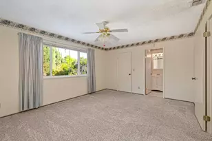 8161 Holm Oak Way, Citrus Heights, CA 95610 - Photo 35