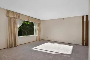 8161 Holm Oak Way, Citrus Heights, CA 95610 - Photo 5