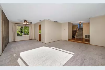 8161 Holm Oak Way, Citrus Heights, CA 95610 - Photo 7