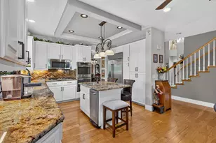 100 Dulverton Cir, Folsom, CA 95630 - Photo 51