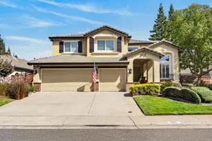 100 Dulverton Cir, Folsom, CA 95630 - Photo 1