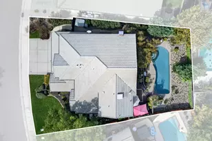 100 Dulverton Cir, Folsom, CA 95630 - Photo 77