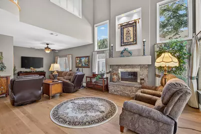 100 Dulverton Circle, Folsom, CA 95630 - Photo 55