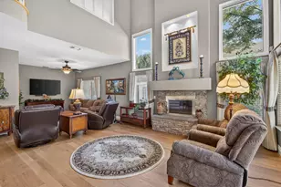 100 Dulverton Cir, Folsom, CA 95630 - Photo 55