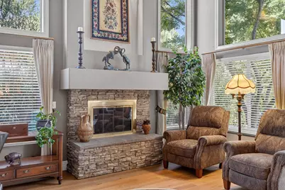 100 Dulverton Circle, Folsom, CA 95630 - Photo 53