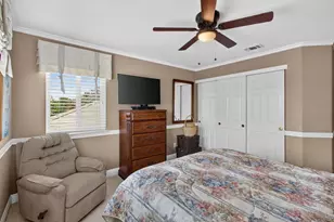 100 Dulverton Cir, Folsom, CA 95630 - Photo 23
