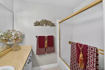 100 Dulverton Circle, Folsom, CA 95630 - Photo 19