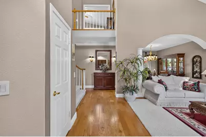 100 Dulverton Circle, Folsom, CA 95630 - Photo 5