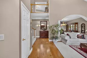 100 Dulverton Cir, Folsom, CA 95630 - Photo 5
