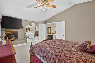 100 Dulverton Circle, Folsom, CA 95630 - Photo 31