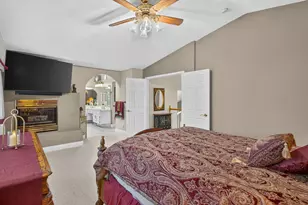 100 Dulverton Cir, Folsom, CA 95630 - Photo 31