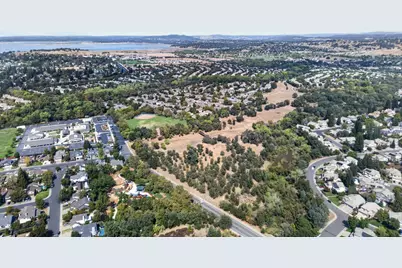 100 Dulverton Circle, Folsom, CA 95630 - Photo 83