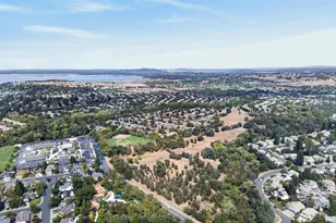 100 Dulverton Cir, Folsom, CA 95630 - Photo 83