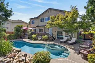 100 Dulverton Cir, Folsom, CA 95630 - Photo 65