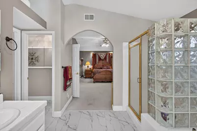 100 Dulverton Circle, Folsom, CA 95630 - Photo 39