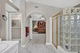 100 Dulverton Cir, Folsom, CA 95630 - Photo 39