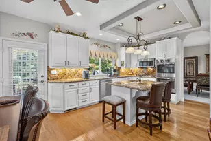 100 Dulverton Cir, Folsom, CA 95630 - Photo 43