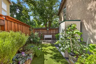 100 Dulverton Cir, Folsom, CA 95630 - Photo 71