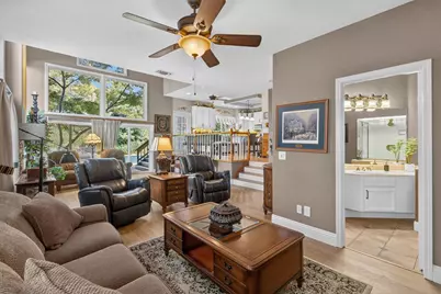 100 Dulverton Circle, Folsom, CA 95630 - Photo 59