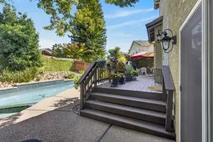 100 Dulverton Cir, Folsom, CA 95630 - Photo 67