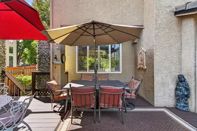 100 Dulverton Circle, Folsom, CA 95630 - Photo 69