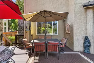 100 Dulverton Cir, Folsom, CA 95630 - Photo 69